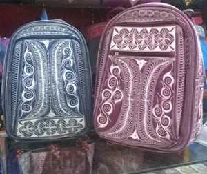 Pinto Aceh Warisan Budaya yang Tak Lekang oleh Waktu Pinto Aceh Warisan Budaya yang Tak Lekang oleh Waktu