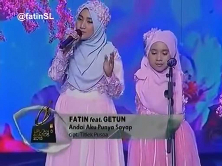 Siapakah Pencipta Lagu Andai Aku Punya Sayap Kompasiana Com Siapakah Pencipta Lagu Andai Aku Punya Sayap Kompasiana Com