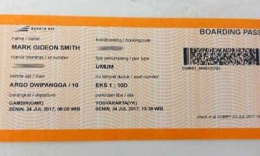 Tiket kereta api sekarang (sumber: https://www.seat61.com/Indonesia.htm)