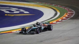Lewis Hamilton (sumber.detik.com)