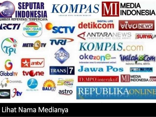 membaca-media-online-melalui-media-sosial-26-638-5b9c77f543322f6dc13eded9.jpg