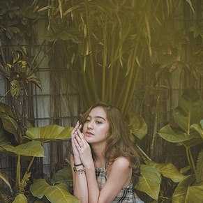 3000+ Gambar Daun Untuk Instagram HD Paling Keren 3000+ Gambar Daun Untuk Instagram HD Paling Keren