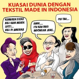 Sumber: dok Pribadi