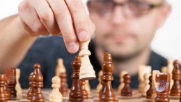 gambar dari https://www.chess.com/