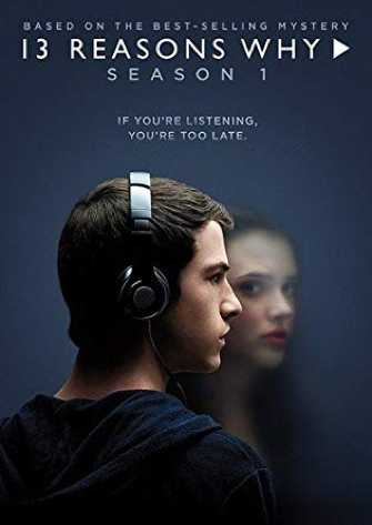 amazon.com