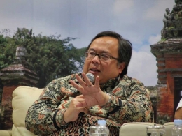 Pak Bambang Brodjonegoro (sumber: FMB 9)
