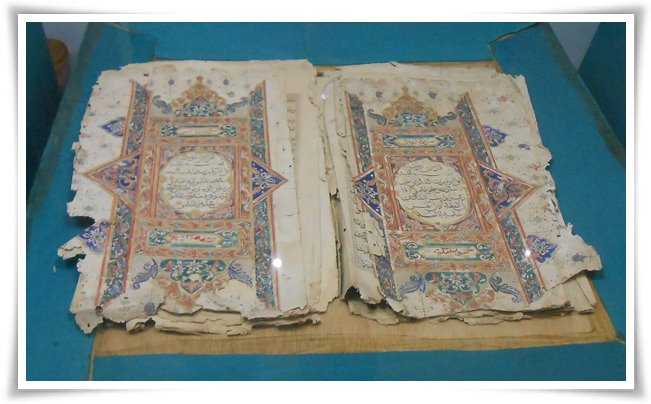 Kalimat Bhinneka Tunggal Ika Terdapat Dalam Kitab Semboyan "Bhinneka Tunggal Ika" Diambil dari Kitab Kuno "Sutasoma" Halaman 1 - Kompasiana.com