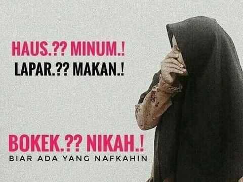 wolipop.detik.com