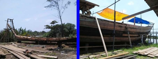 kapal-kompilasi-5ba49bf6bde5750af41e3362.jpg