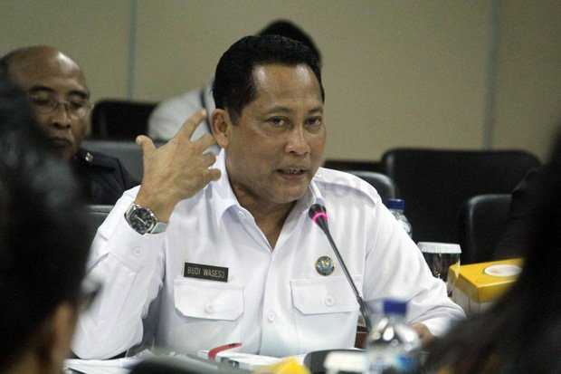 (konfrontasi.com)