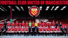 FC United | fcumfiles.co.uk
