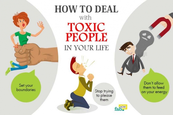how-to-deal-with-toxic-people-in-life-5ba95f4212ae9472a67ba612.jpg