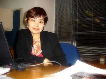 My dream came true |Foto: dokpri