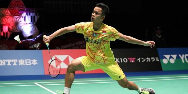Anthony Ginting (Foto Badmintonindonesia.org)