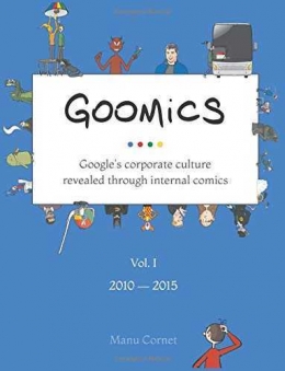 Goomics (amazon.com)