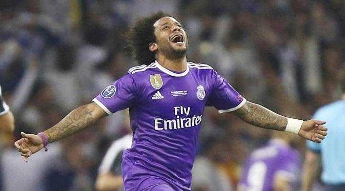 Marcelo (sumber.bola.com)