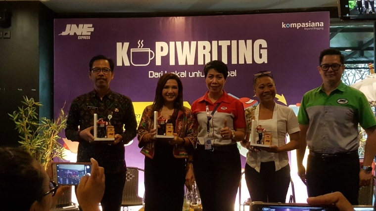 dok. pribadi