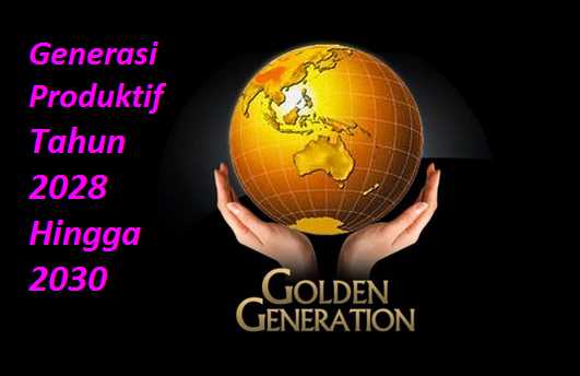 sumbergbr: Depokpos.com