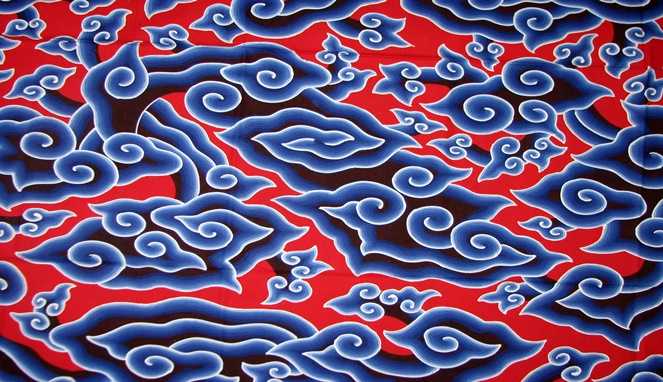 Mana Saja Sih Kota Penghasil Batik Di Indonesia Oleh Pocut Ghina