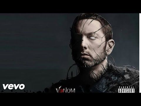 Eminem (musicpleery.com)