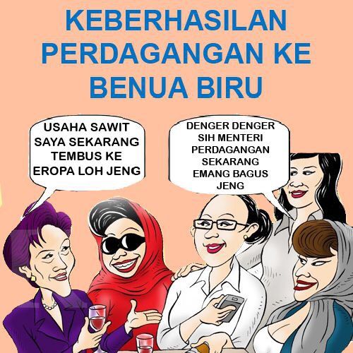 Sumber: Dok Pribadi 