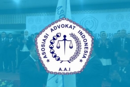 Logo AAI