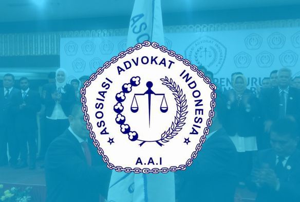 Logo AAI