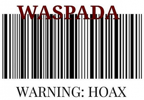 wsp-5bb9a5c312ae94117f124ed3.jpg