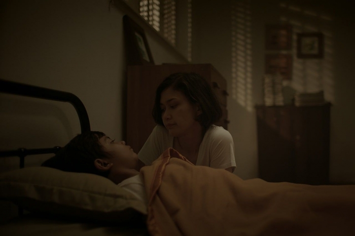 gallery-4-5bbafc5b677ffb341b7352f5.jpg?t=o&v=700