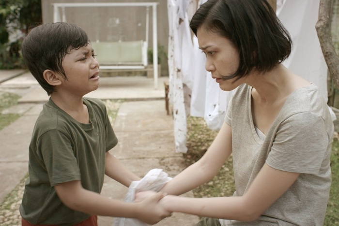 gallery-5-5bbafc90c112fe20142cc0c7.jpg?t=o&v=700