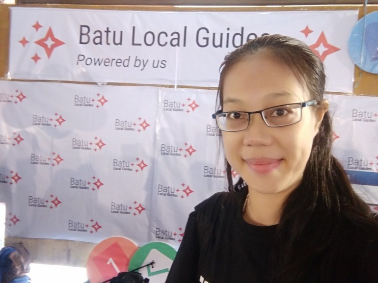 Batu Local Guides (dok. pri.)