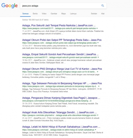 google.com