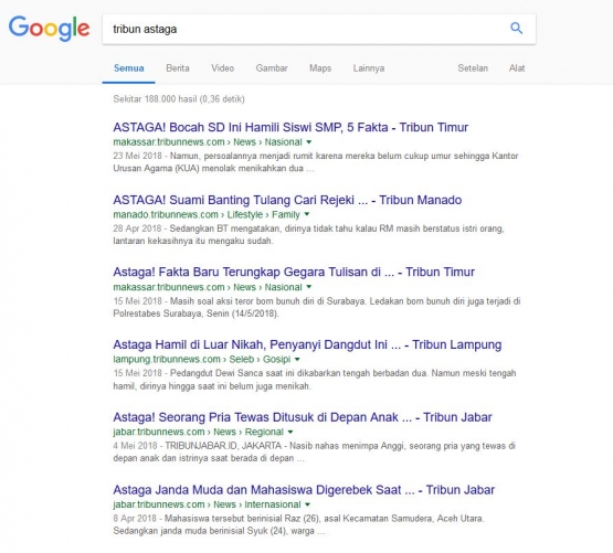 google.com