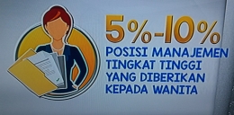 Sumber: www.metrotv.com