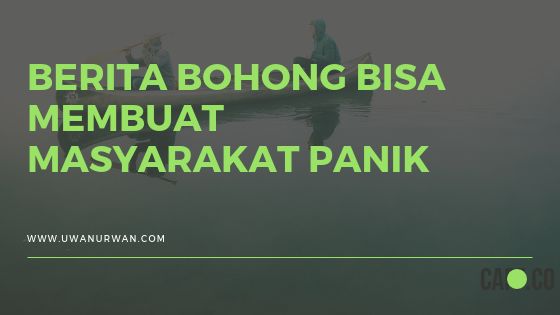 (dok. pribadi)