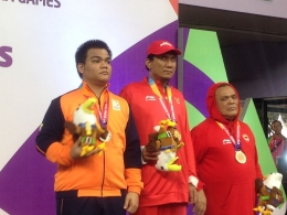 (Dok.asianparagames2018.id)