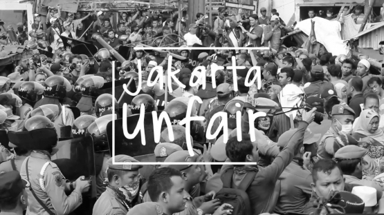 jakarta-unfair-5bbda69b12ae942c19716802.jpg