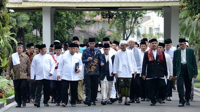 (Sumber gambar : tribunnews.com)