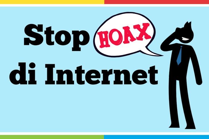 Stop Hoax - http://bobo.grid.id