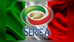 Serie A Italia (sumber gambar: www.indosport.com)