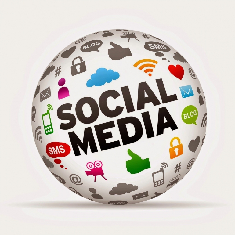 Media Sosial http://www.innovativeboard.com