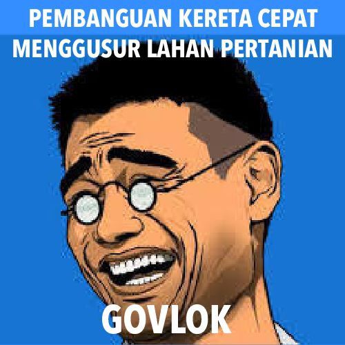 Sumber: Meme Dokpri