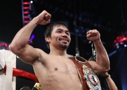 https://sports.abs-cbn.com/boxing/news/2018/04/03/pacquiao-confirms-world-title-fight-mathysse-july-15-39775