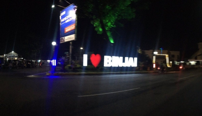 binjai-5bc134ac677ffb16d3497fc3.jpg