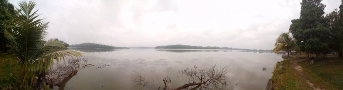 danau-limbungan-5bc134e5c112fe158d51fbe3.jpg