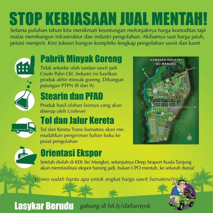 impor-mentah-5bc136f8aeebe12f956e2962.jpg