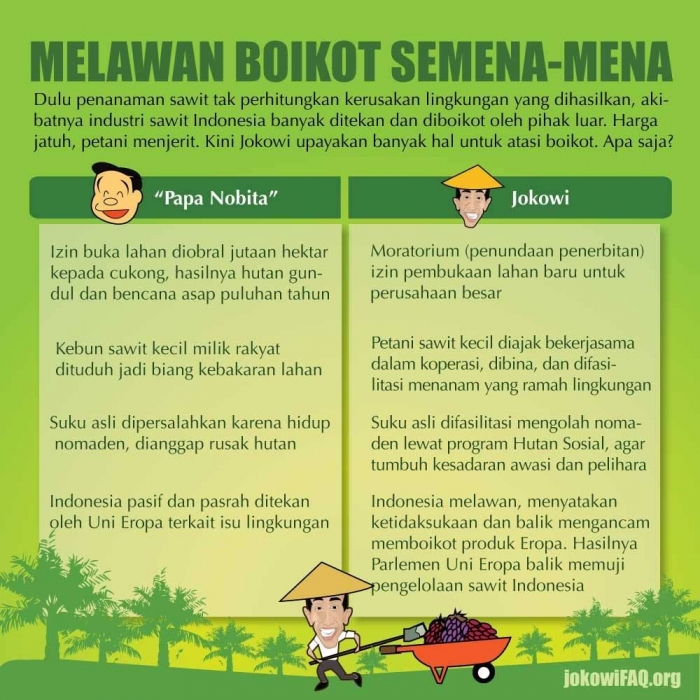 izin-buka-lahan-5bc136be6ddcae7399097804.jpg