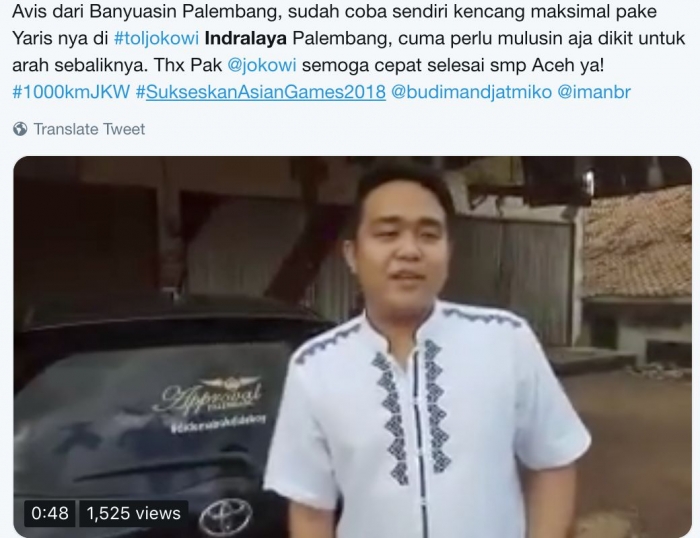 screen-shot-2018-10-13-at-6-39-02-am-5bc12fb043322f4c676764e3.png
