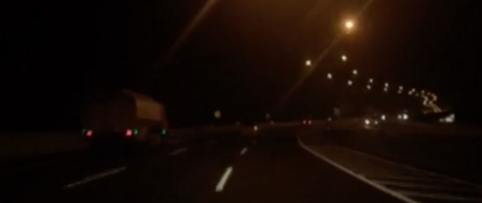 Tol Pelabuhan