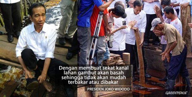 sekat-kanal-5bc133926ddcae7398227cc4.jpg